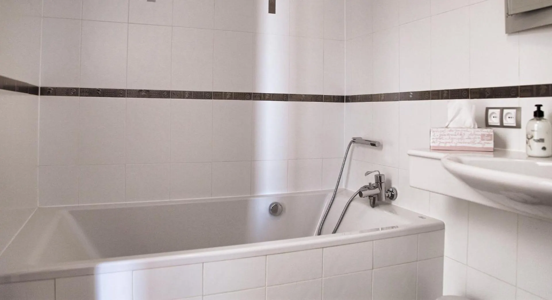 Apartment Finca Leilani Llucmajor  Spanien