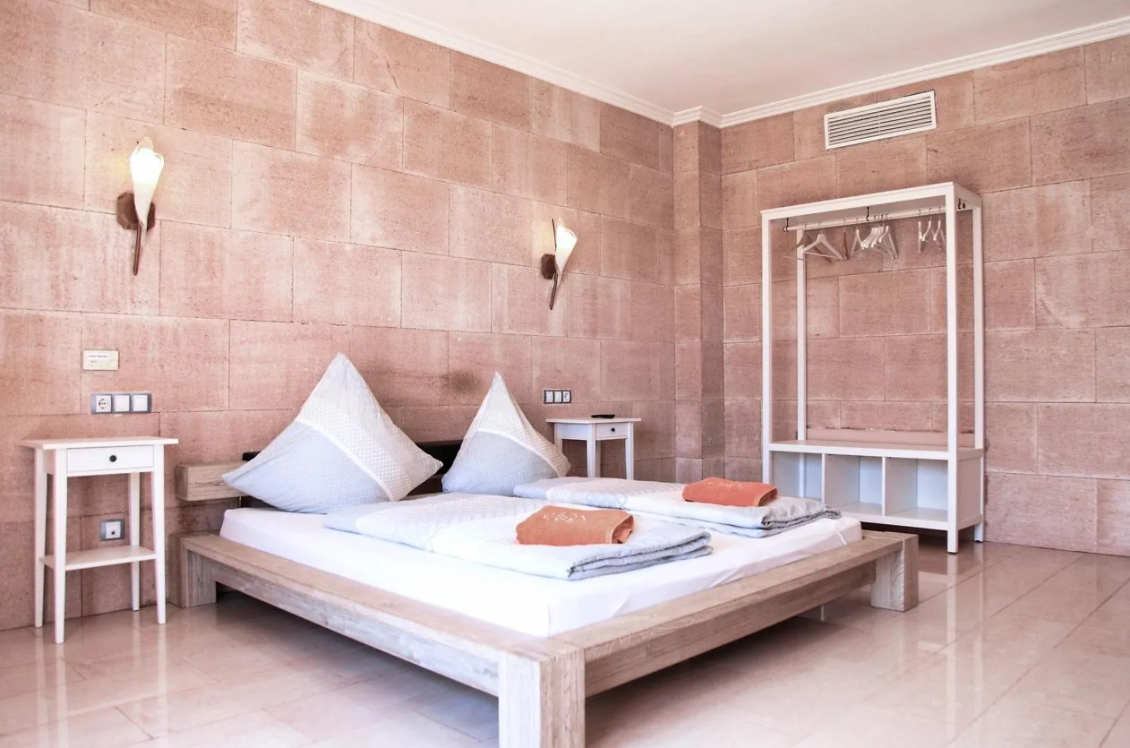 Finca Leilani Llucmajor  Apartment Llucmajor (Mallorca)