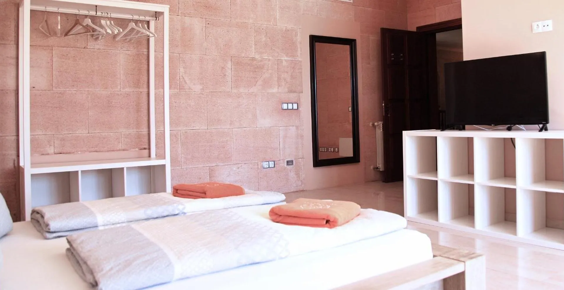 Apartment Finca Leilani Llucmajor