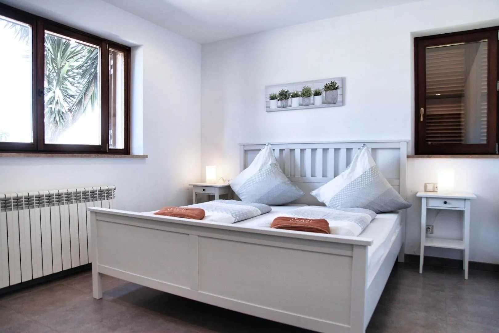 Finca Leilani Llucmajor  Apartment Llucmajor (Mallorca)