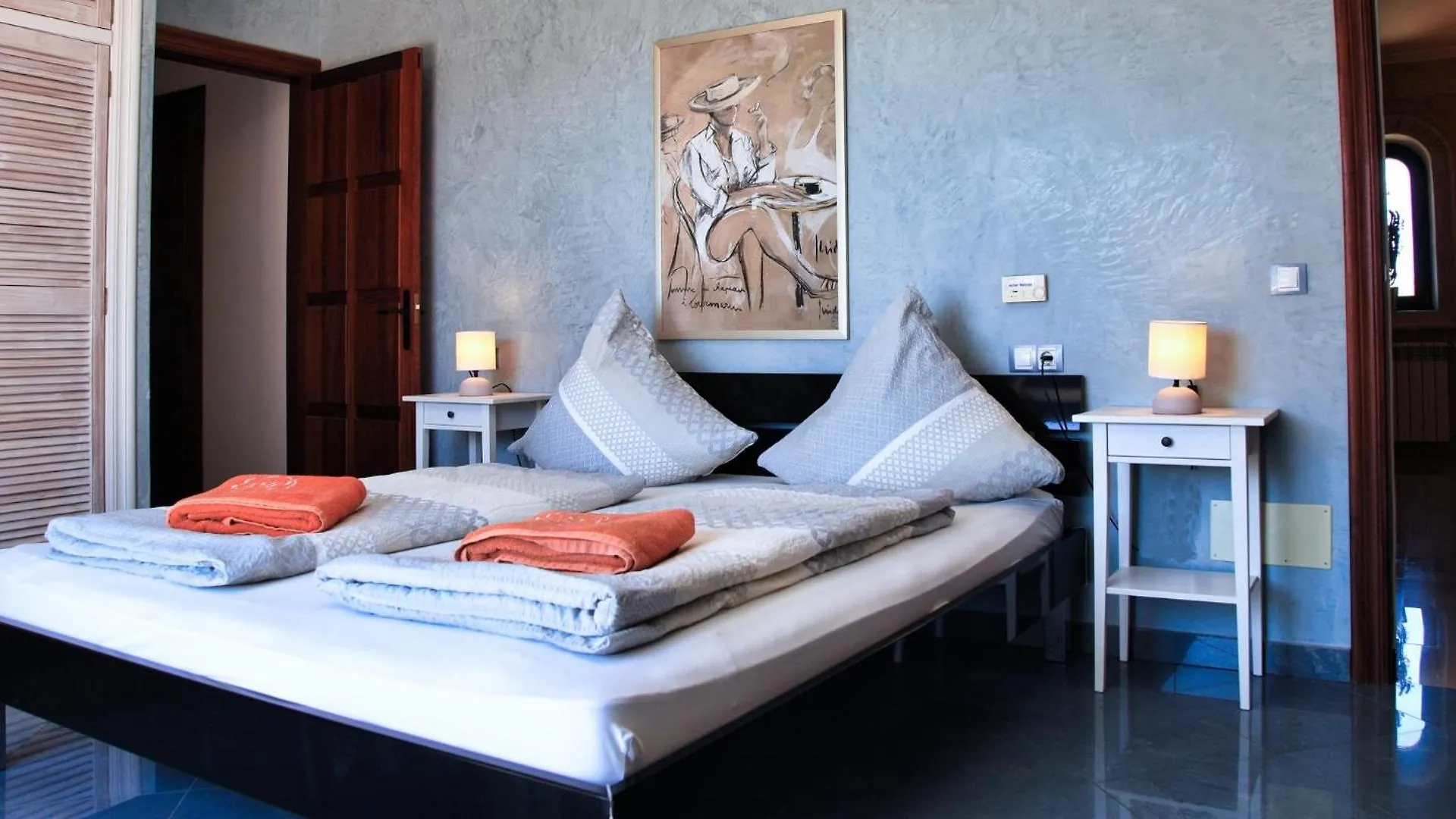 Apartment Finca Leilani Llucmajor
