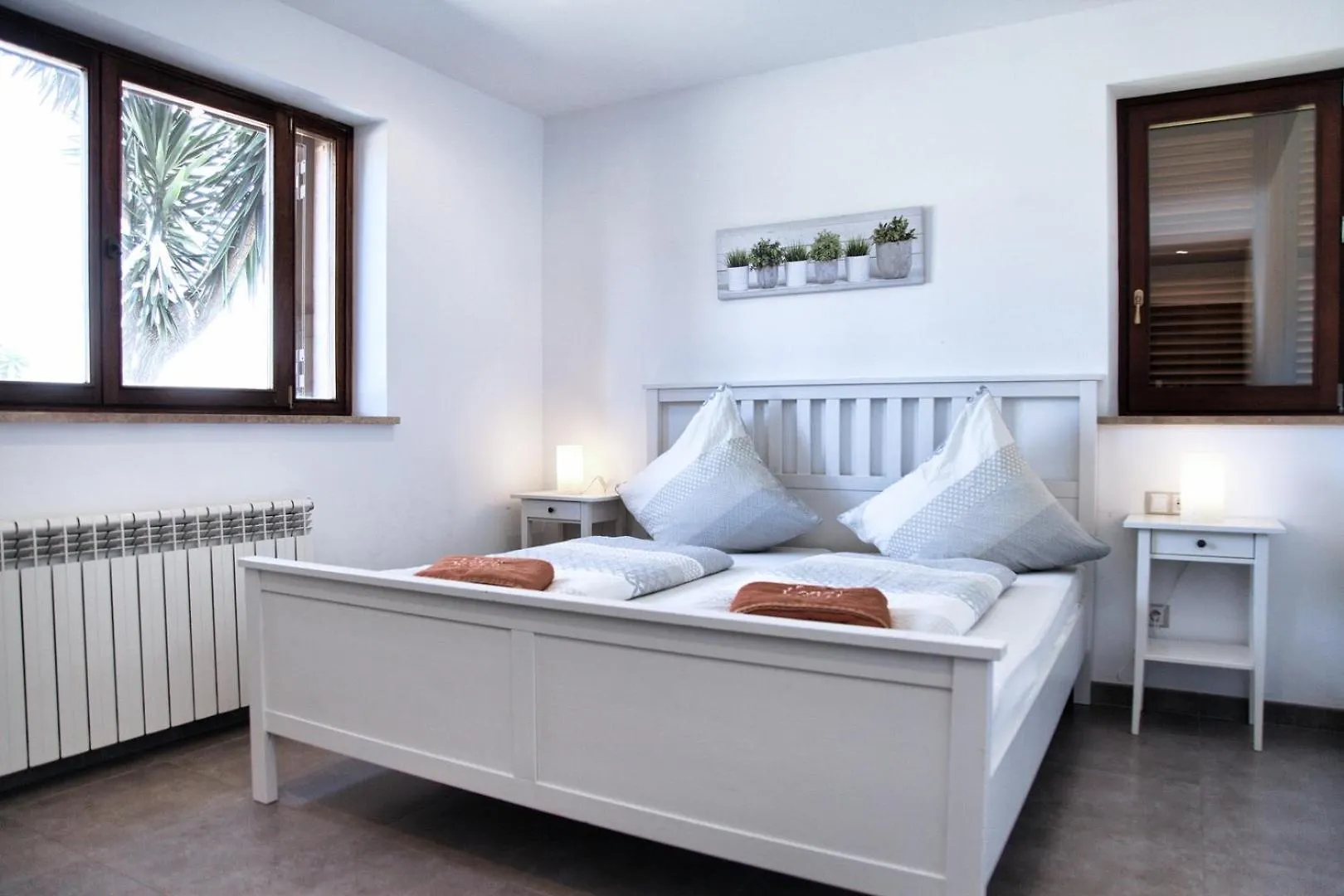 Apartment Finca Leilani Llucmajor  Spanien