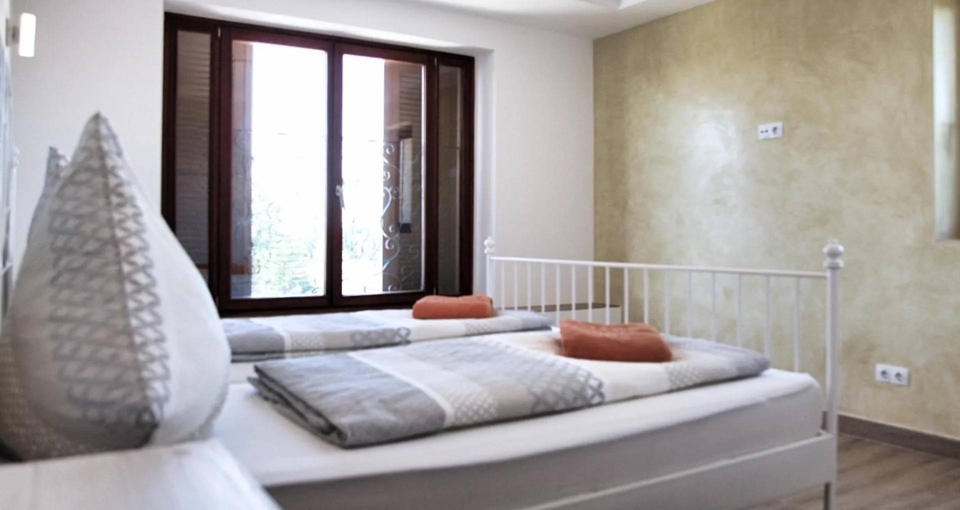 Apartment Finca Leilani Llucmajor  Spanien