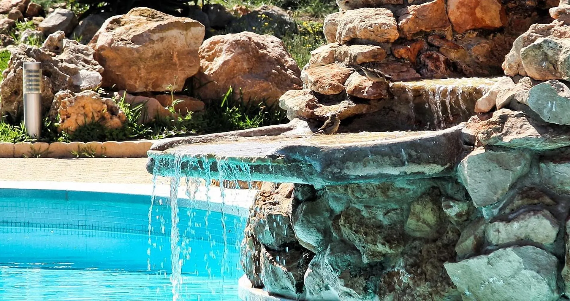 Apartment Finca Leilani Llucmajor  Spanien
