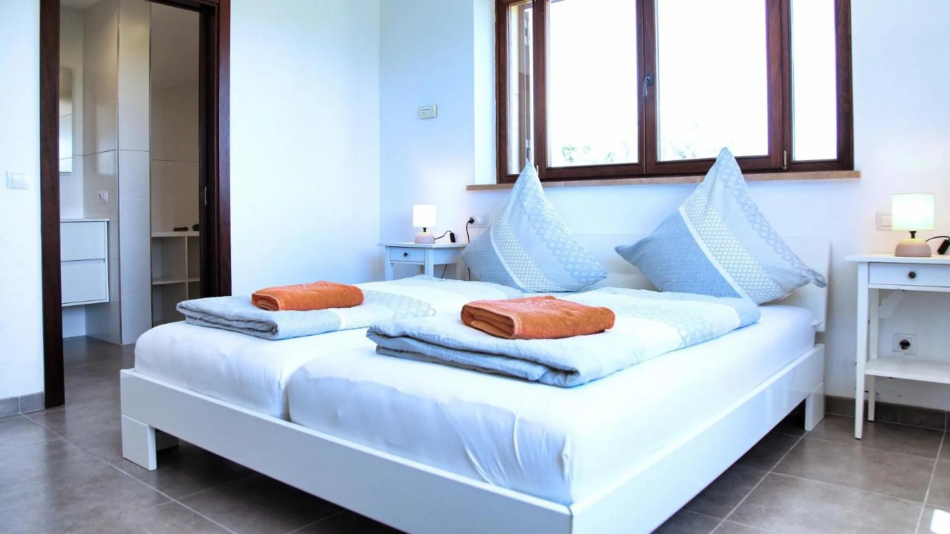 Finca Leilani Llucmajor  Apartment Llucmajor (Mallorca)